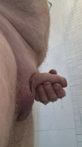 ADAM_1_1