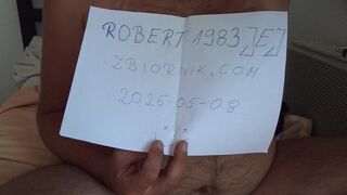 Robert1983Jej