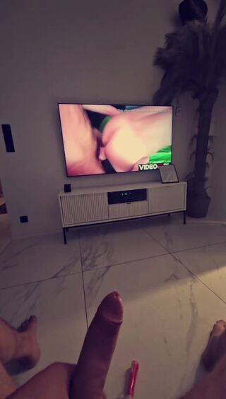 BIGB69