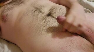 1000020346.mp4