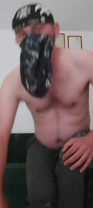 Seksiprawiczek25