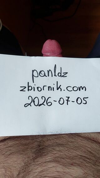 panldz