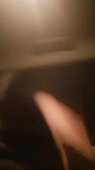 Daftraker234
