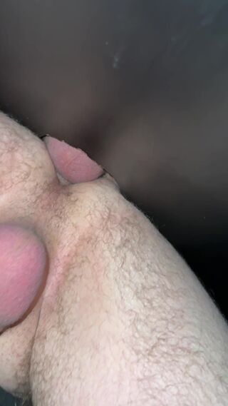Wyruchajmnie97