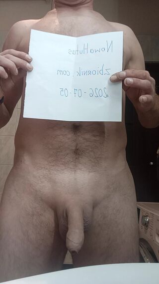1000063772.mp4