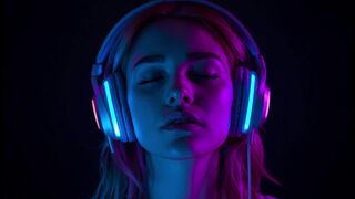 Adamskyy44