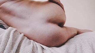 assbi37