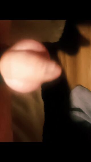 assbi37