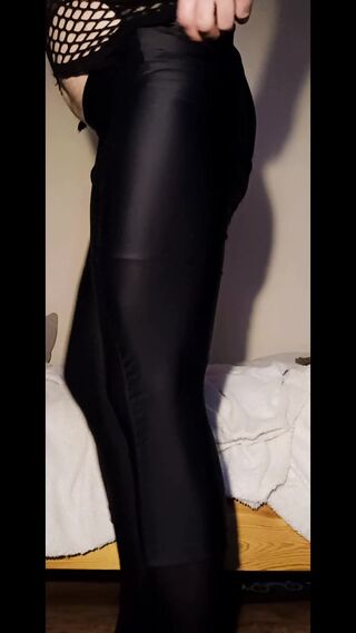 assbi37