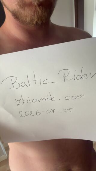 Baltic_Rider