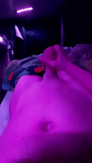 382315263036154154.mp4
