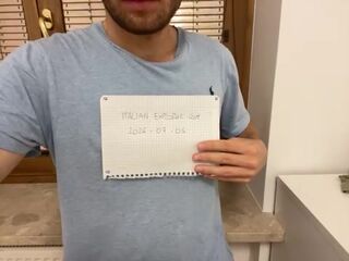 Italianexplorer