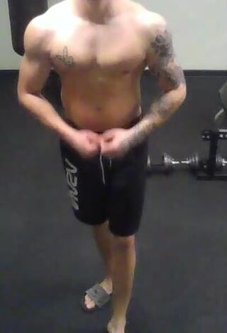 att.3Wk8i6XirJRmVSuPwZ0M6R4DIm4SfL1csj5UqTpKSHk.mov
