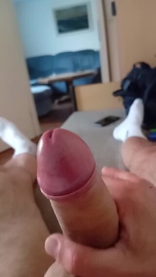 Tomek2969