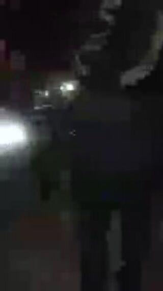 video000003.mp4