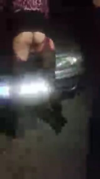video000003.mp4