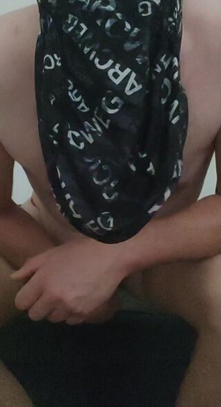 Seksiprawiczek25