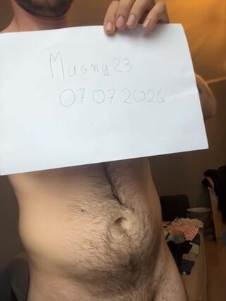 Masny23