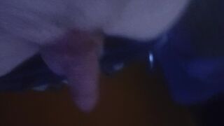 1000035516.mp4