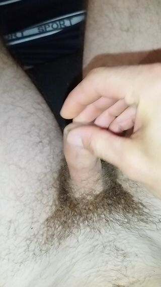 fajnyfacet0123