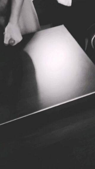KinkyMindLBN