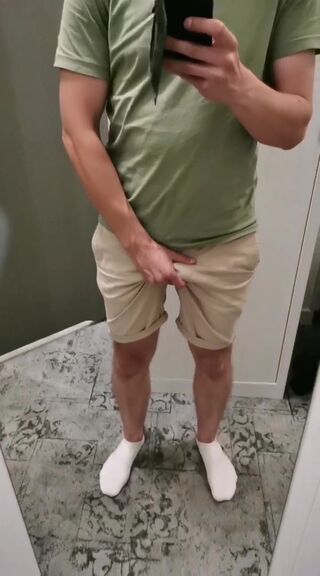 KinkyMindLBN