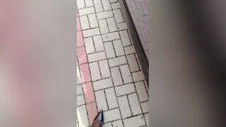 klarkaCD