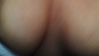 VID20250217102633.mp4