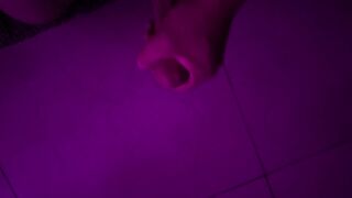 NegattiveRabbit