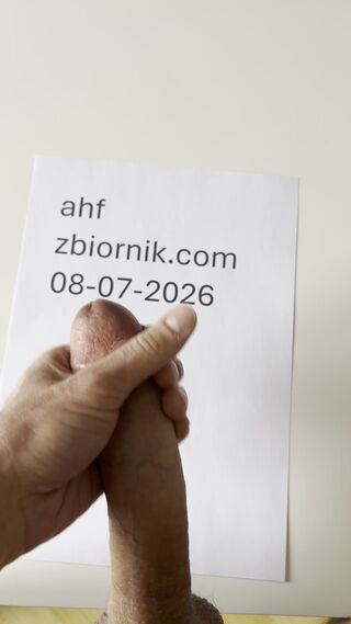 ahf