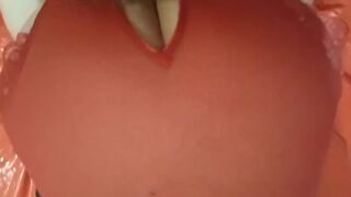 3953.mp4