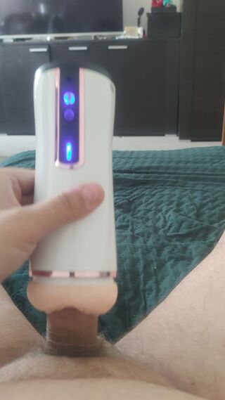 Pablojarocin85