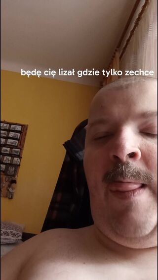 1000005023.mp4