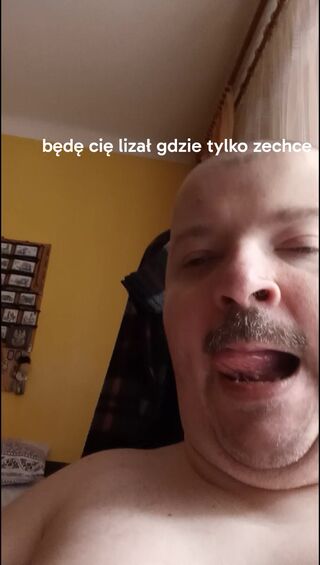 1000005023.mp4
