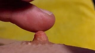 1000000712.mp4