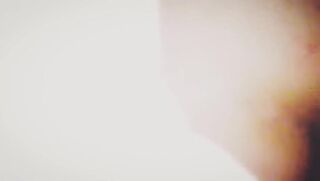Uwielbiamsex91