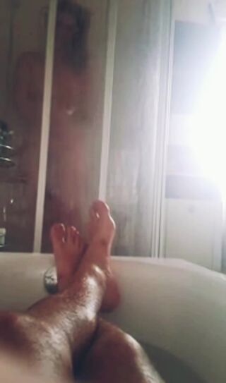 Uwielbiamsex91