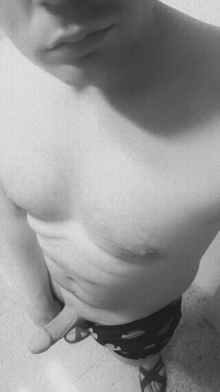Sopel94