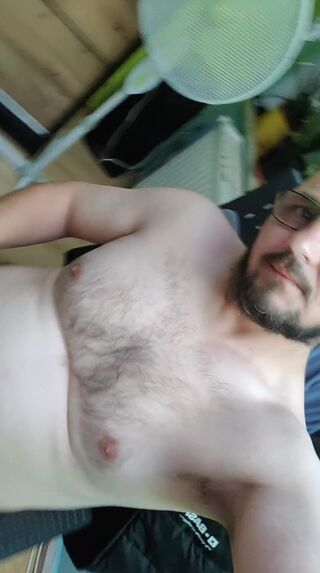 VID-20260626-WA0009.mp4