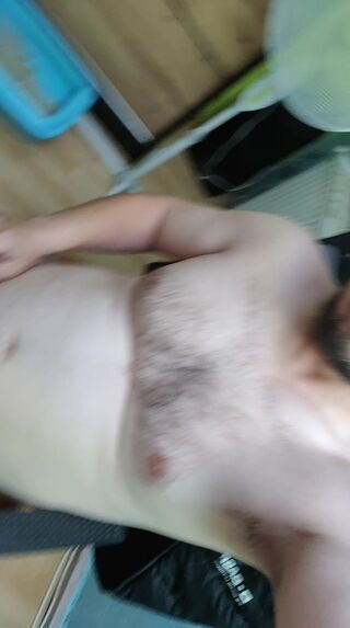 VID-20260626-WA0009.mp4