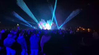 BigByQ