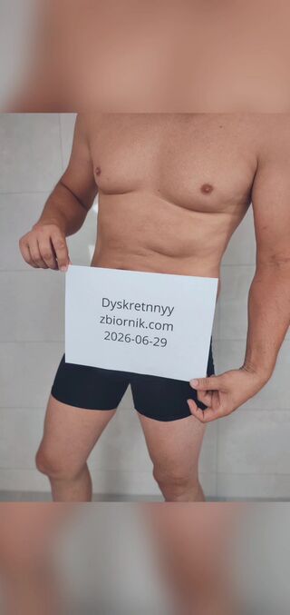 Dyskretnnyy