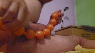 tomgrom22