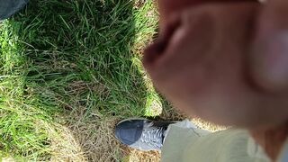 Tributte68