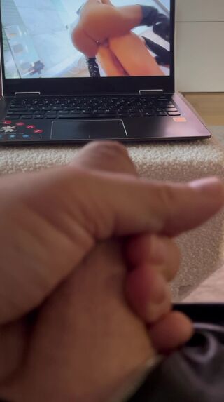 OralSlave69