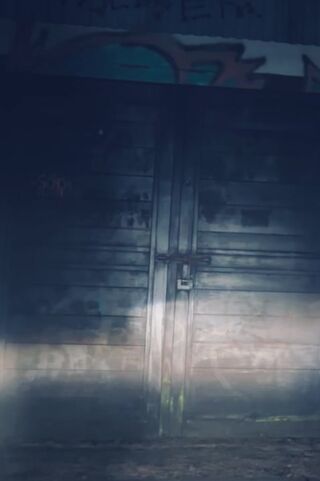 CrazyCD