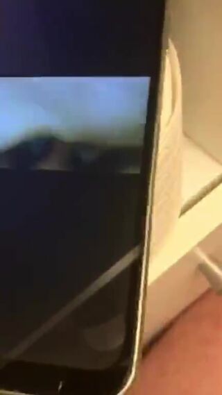 Rajski_Jebaka69