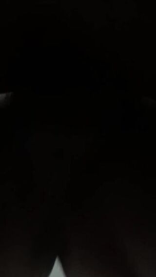 VID-20220402-WA0003~4.mp4