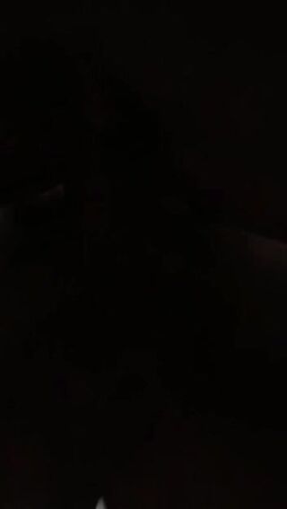 VID-20220402-WA0003~4.mp4