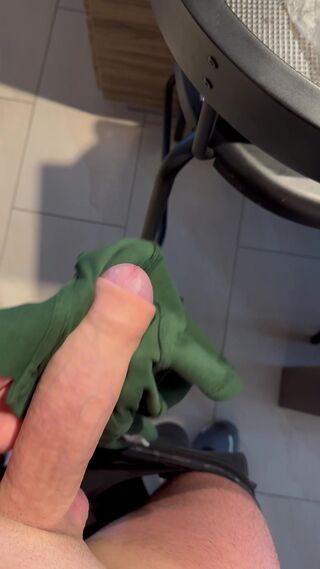 Wloczykij85